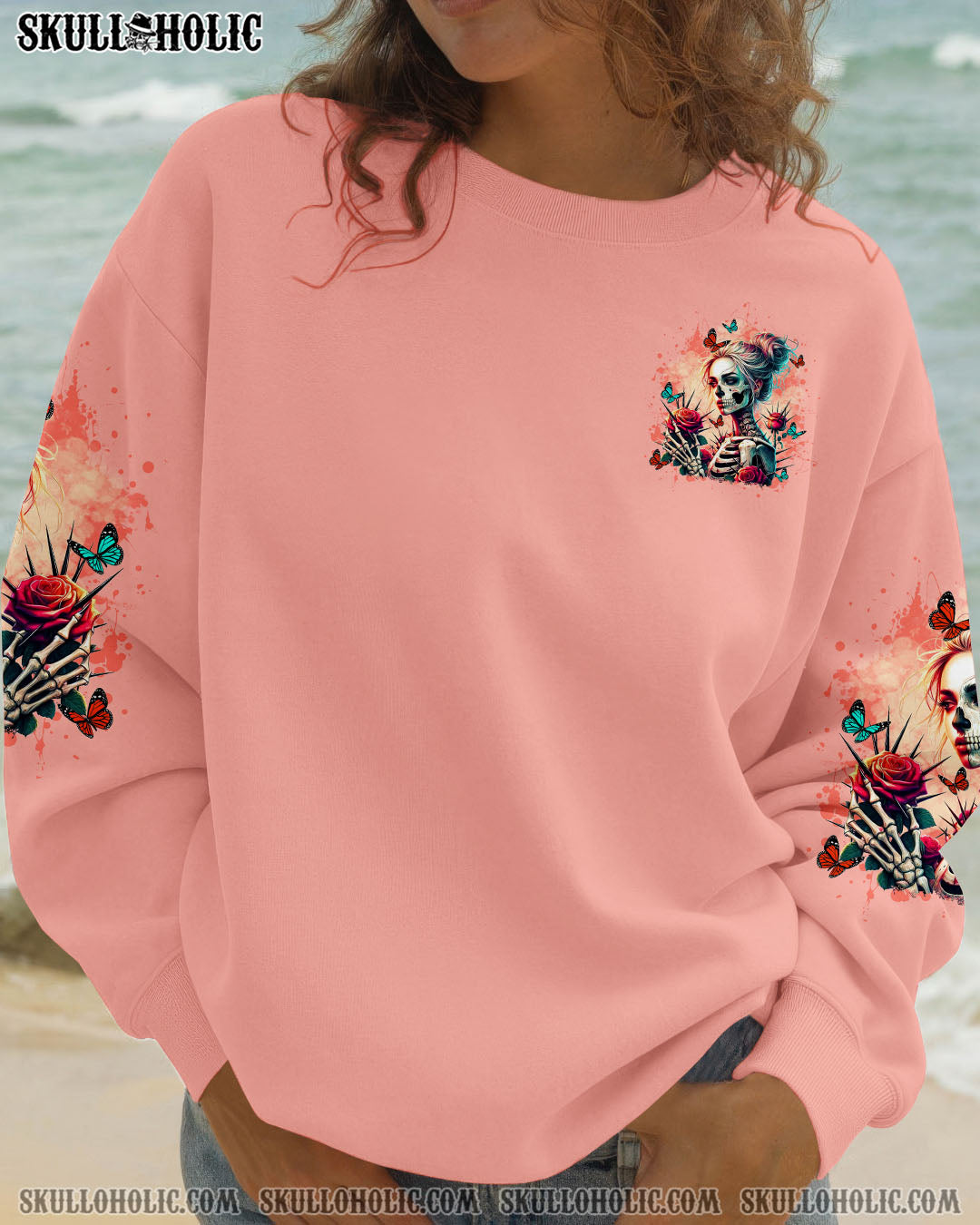 Category_Sweatshirt & Hoodies
