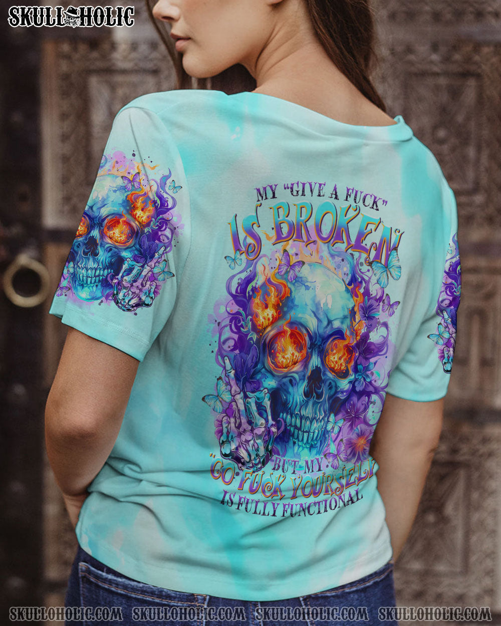 Category_Short sleeves