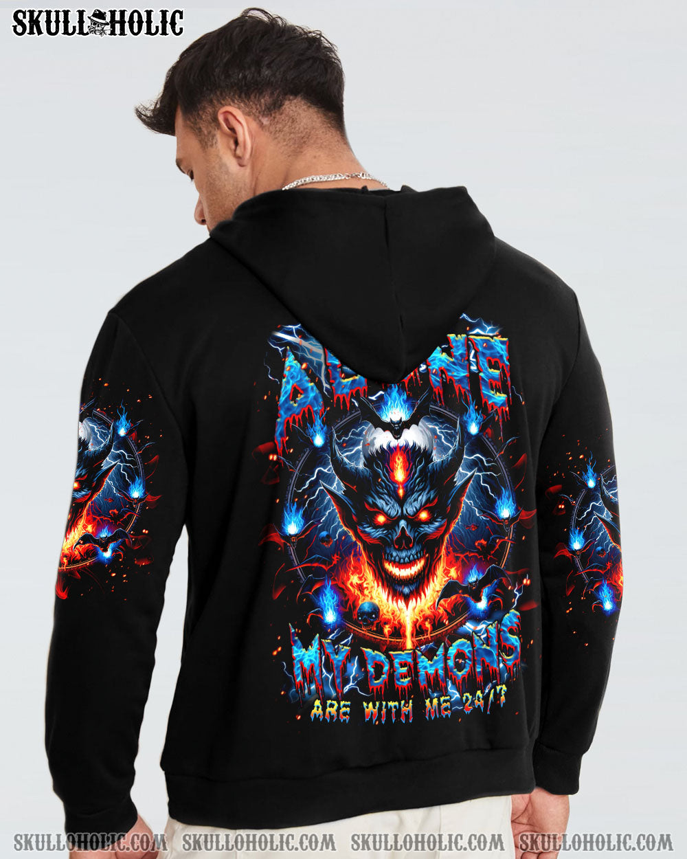 Category_Sweatshirt & Hoodies