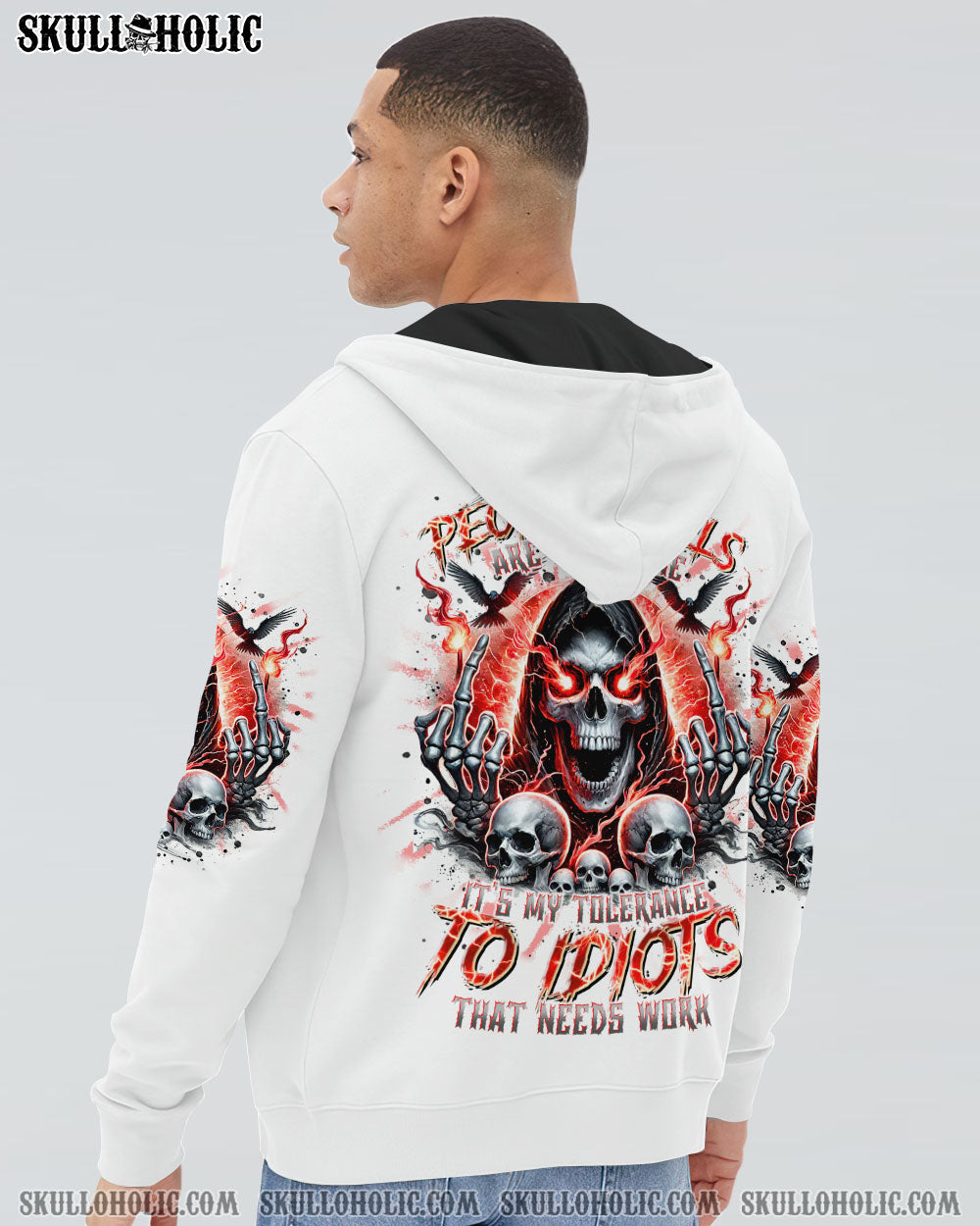 Category_Sweatshirt & Hoodies