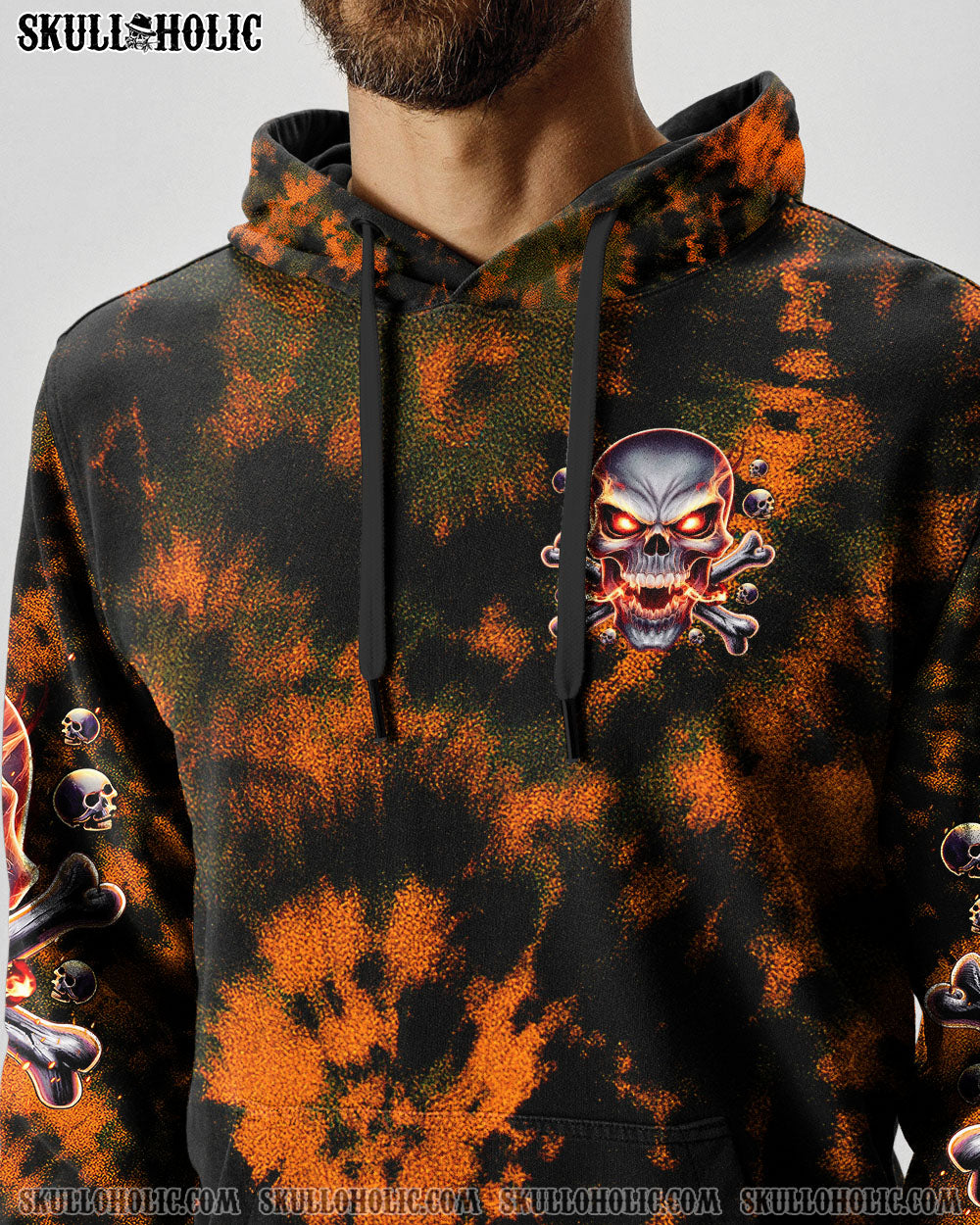 Category_Sweatshirt & Hoodies