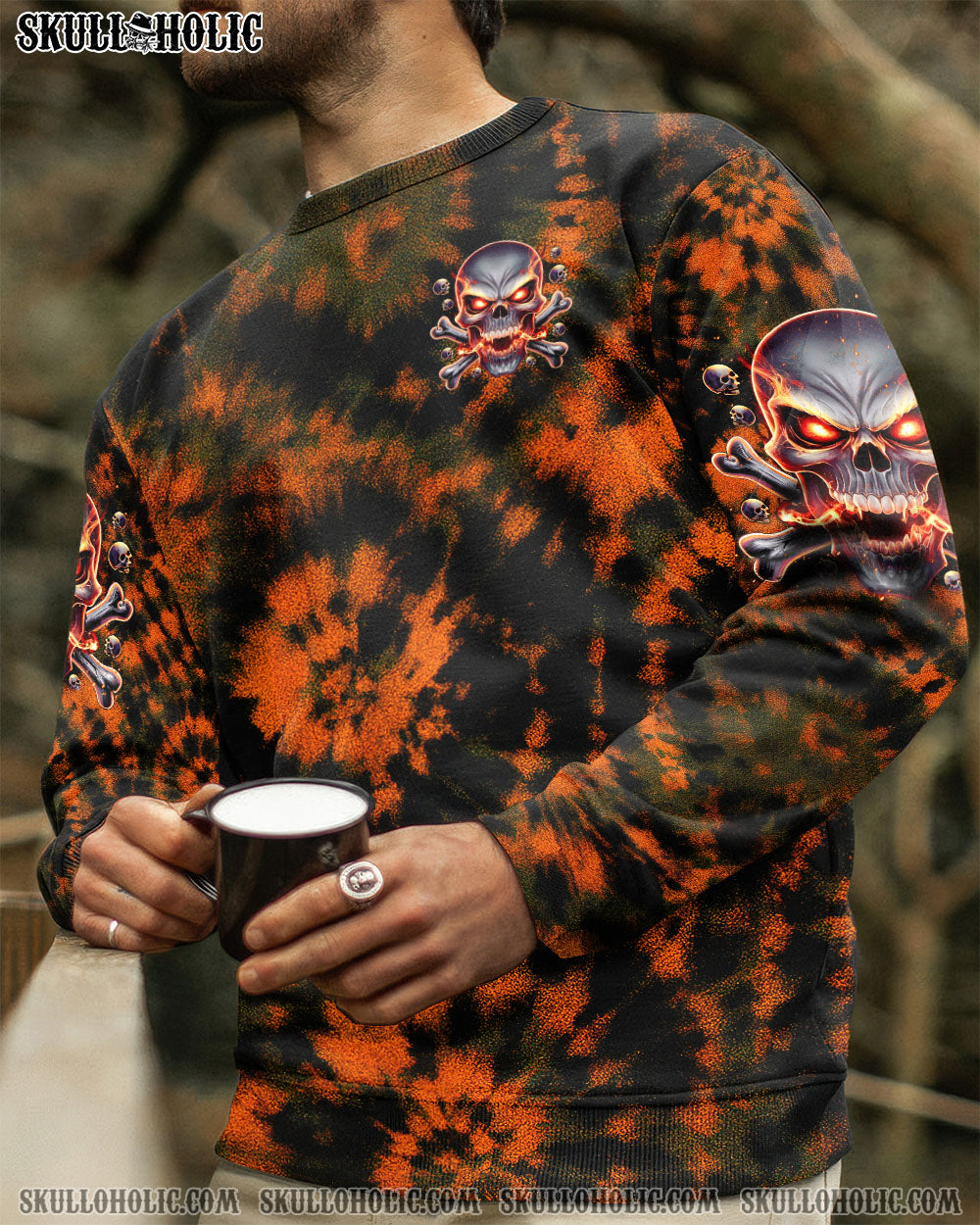 Category_Sweatshirt & Hoodies