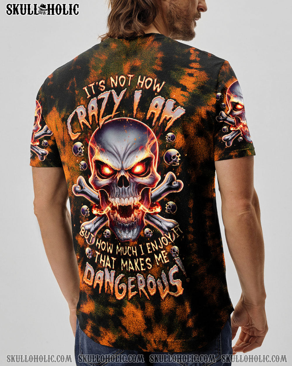 Category_Short sleeves