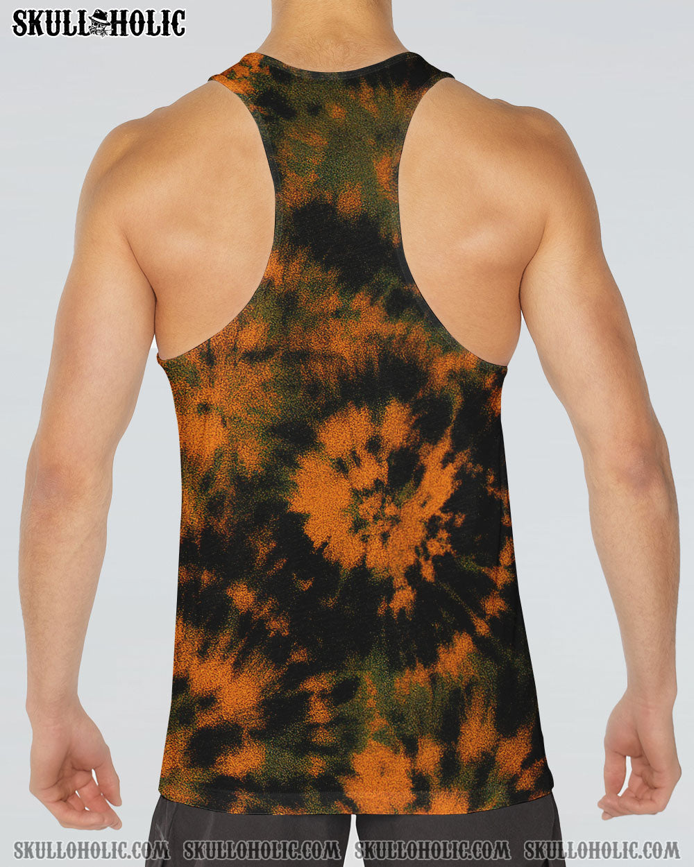 Category_Tanks