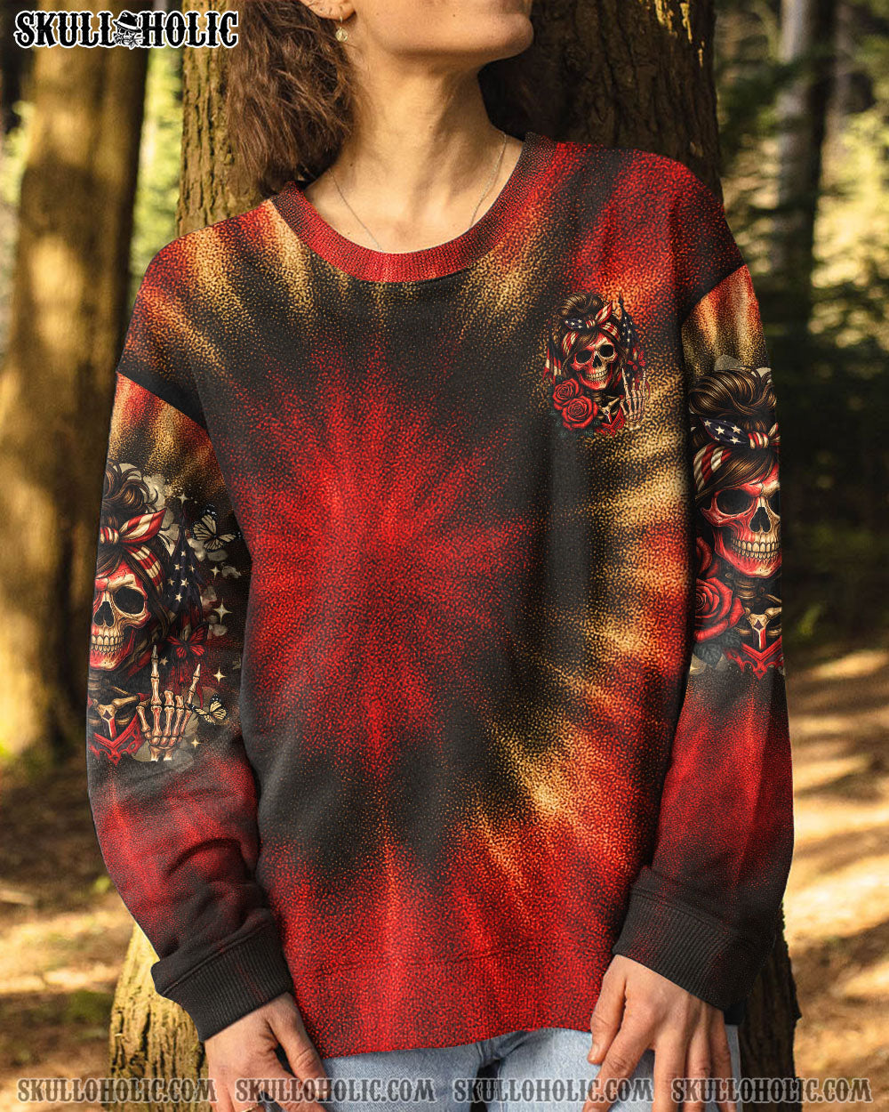 Category_Sweatshirt & Hoodies