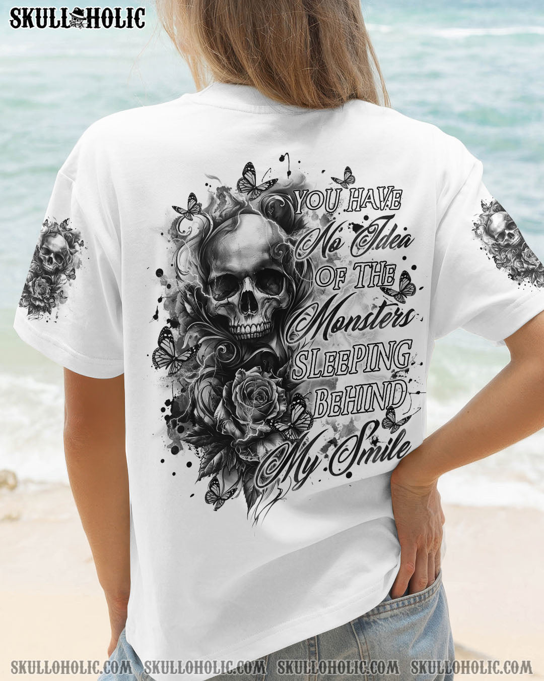 Category_Short sleeves