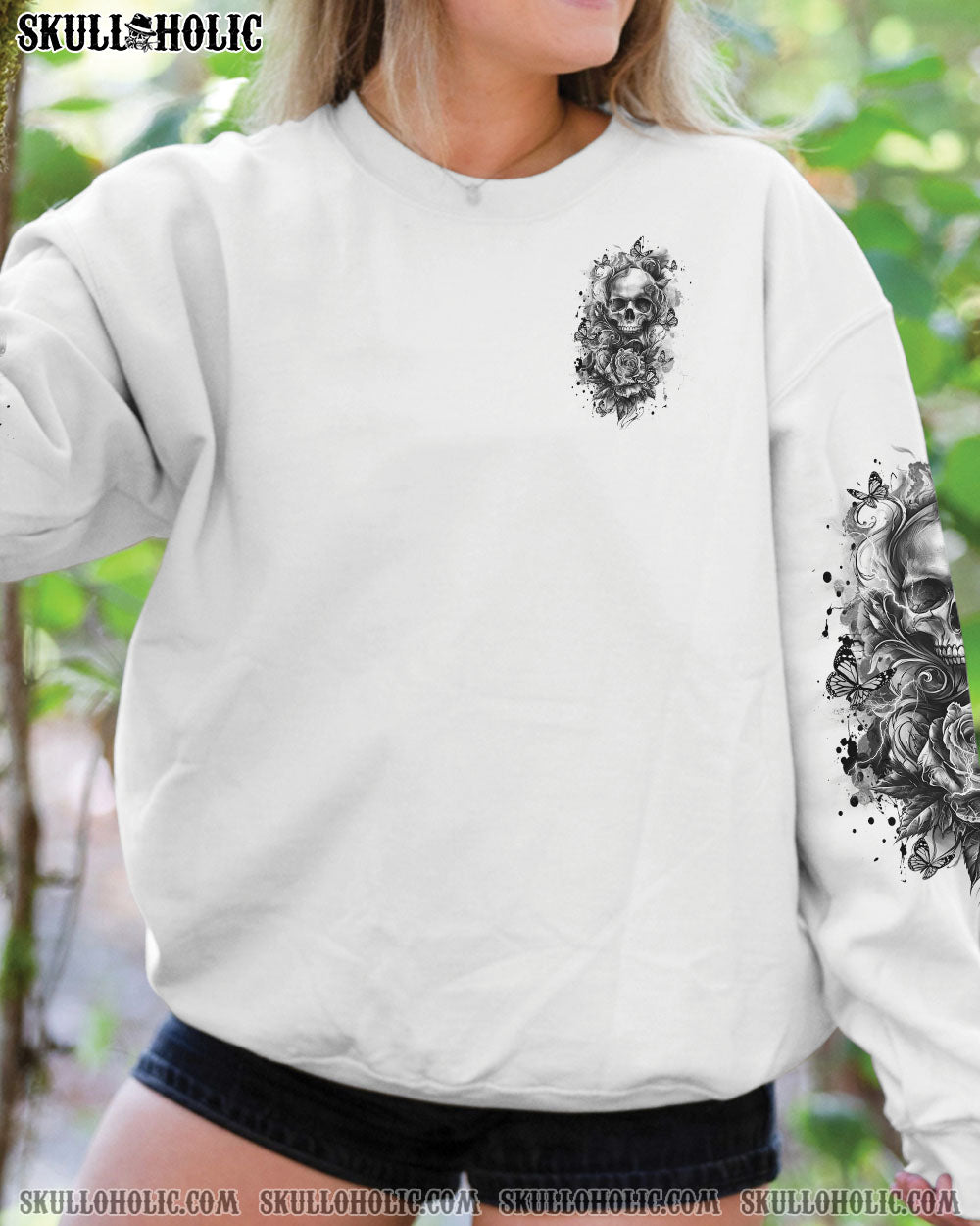 Category_Sweatshirt & Hoodies