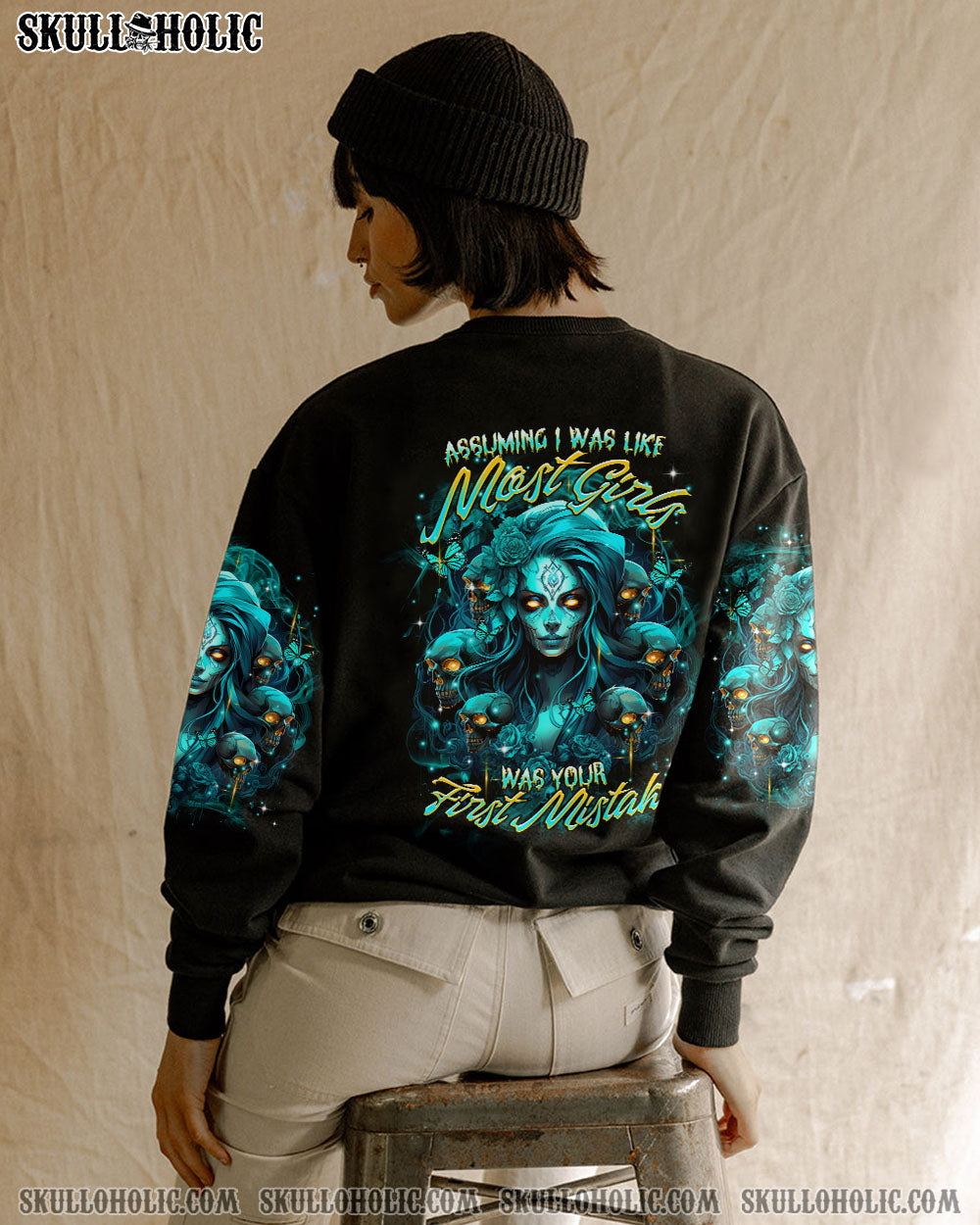 Category_Sweatshirt & Hoodies