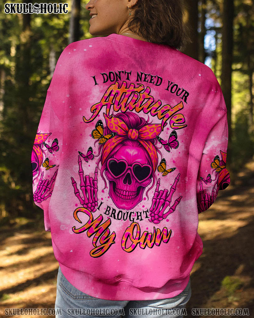 Category_Sweatshirt & Hoodies
