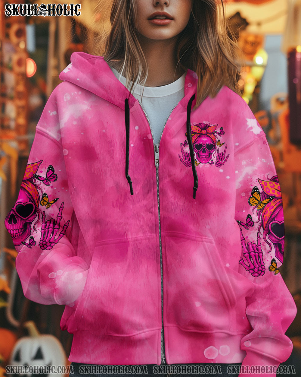 Category_Sweatshirt & Hoodies