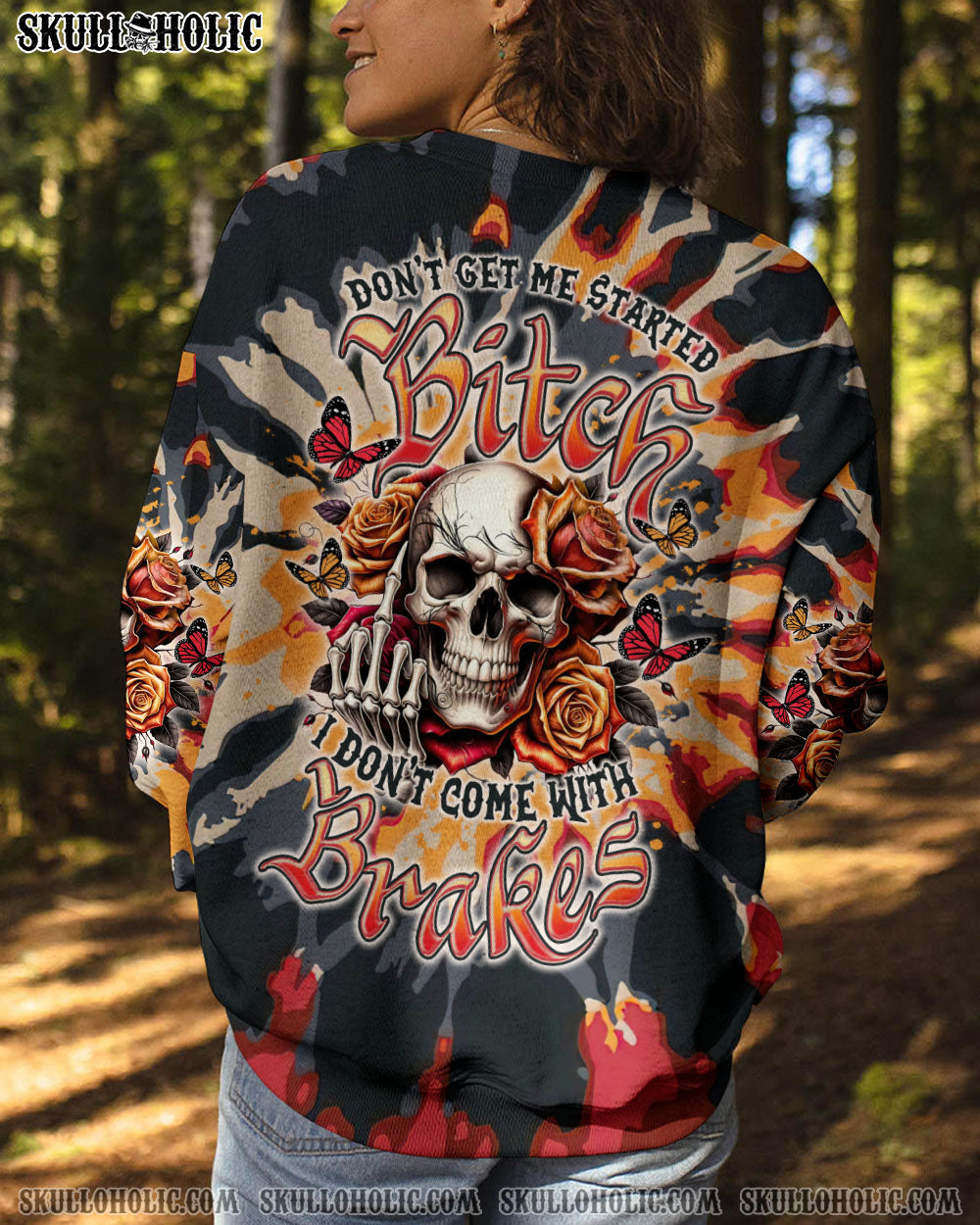 Category_Sweatshirt & Hoodies