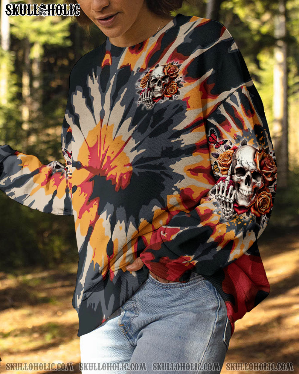 Category_Sweatshirt & Hoodies