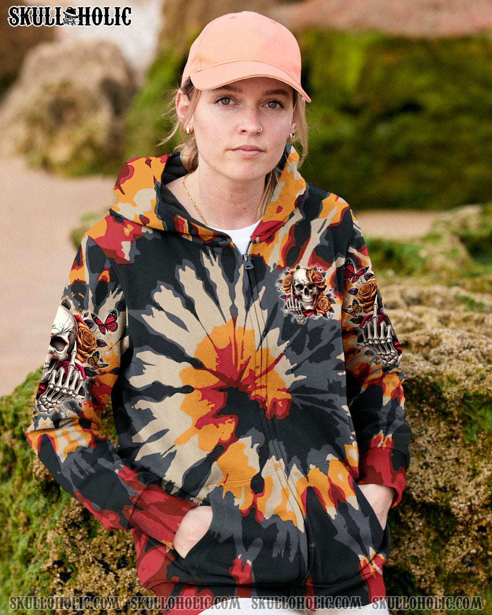 Category_Sweatshirt & Hoodies