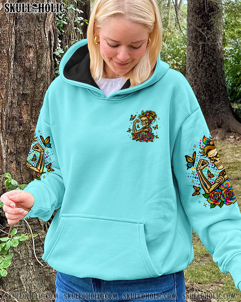 Category_Sweatshirt & Hoodies