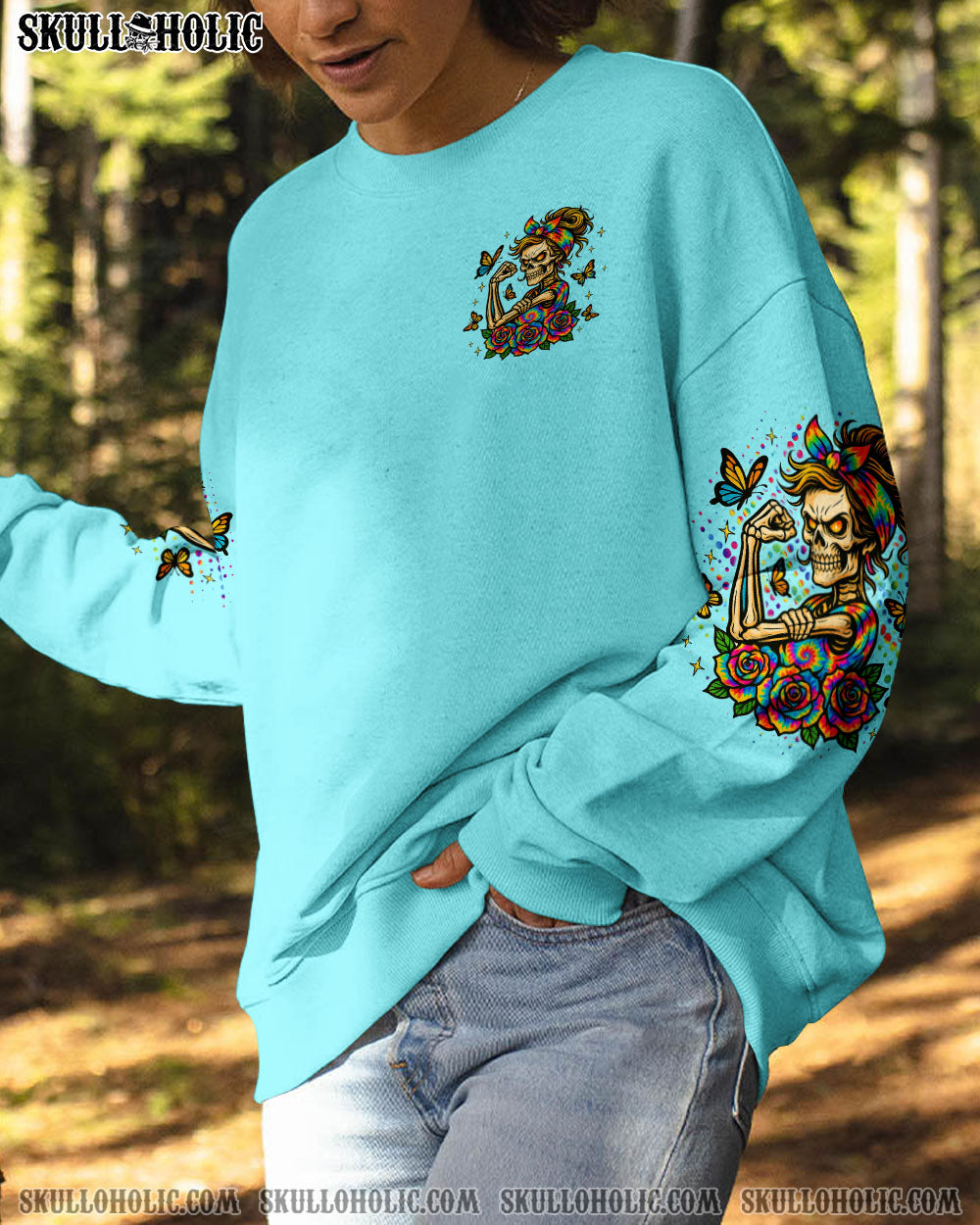 Category_Sweatshirt & Hoodies