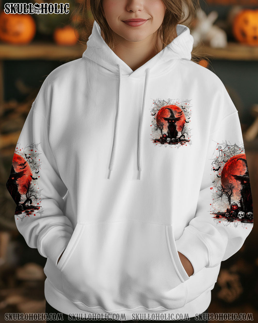 Category_Sweatshirt & Hoodies