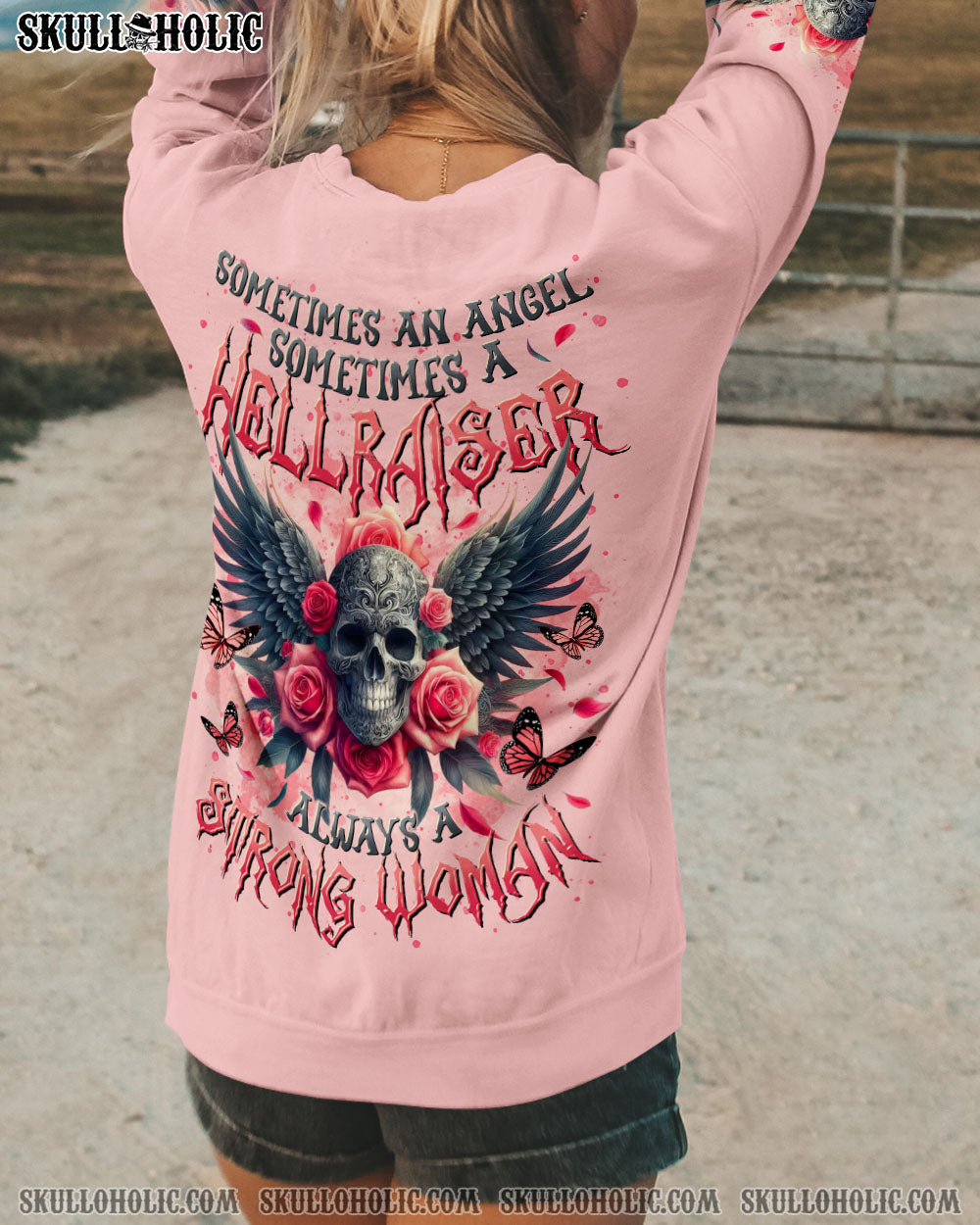 Category_Sweatshirt & Hoodies