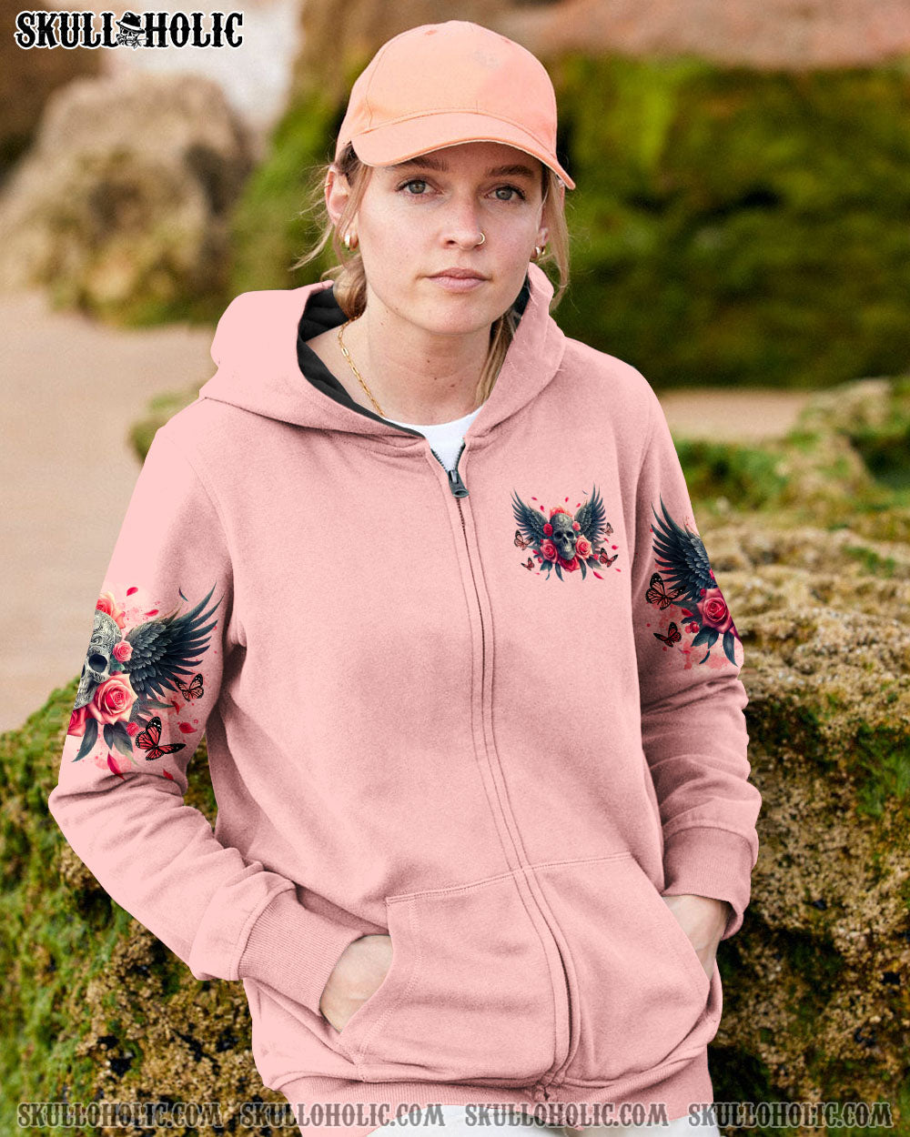 Category_Sweatshirt & Hoodies