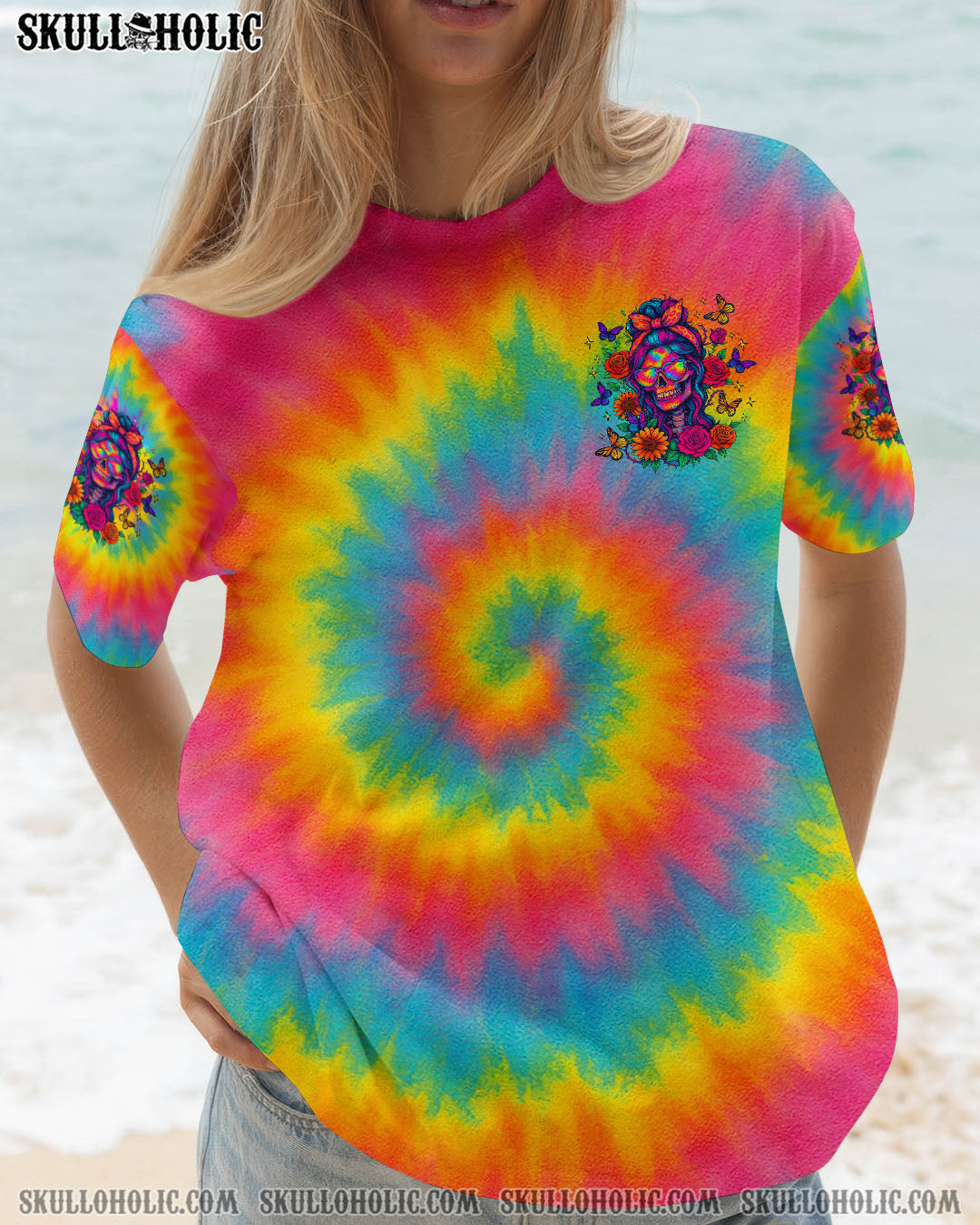 Category_Short sleeves