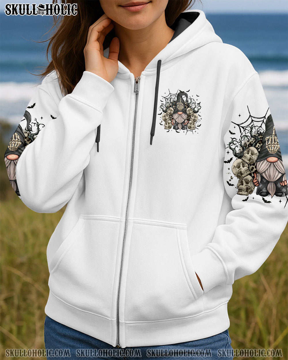 Category_Sweatshirt & Hoodies