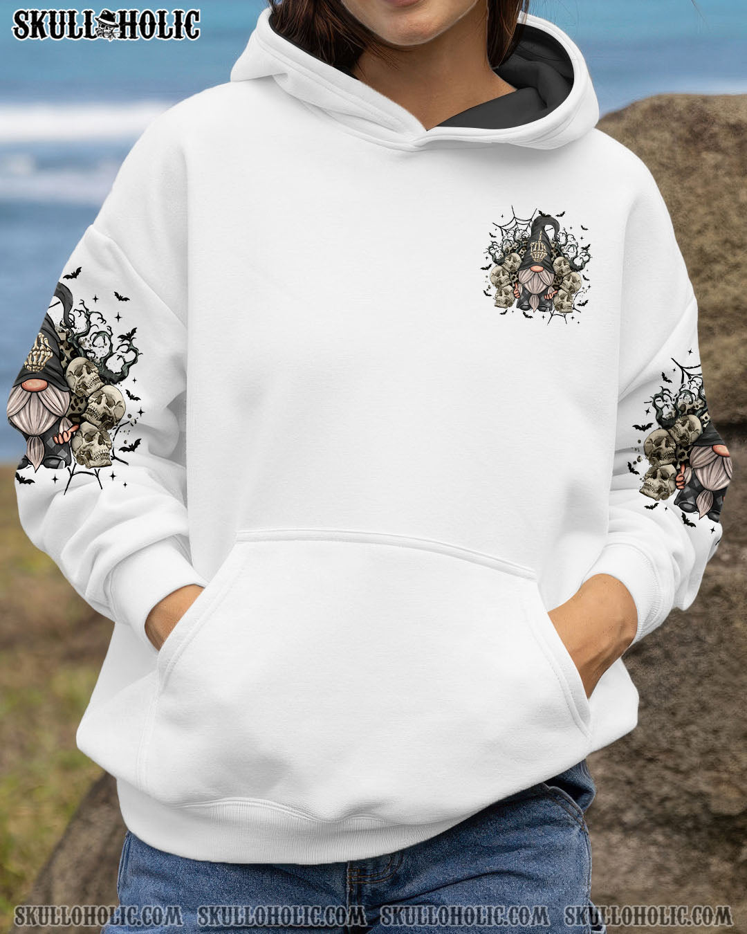 Category_Sweatshirt & Hoodies
