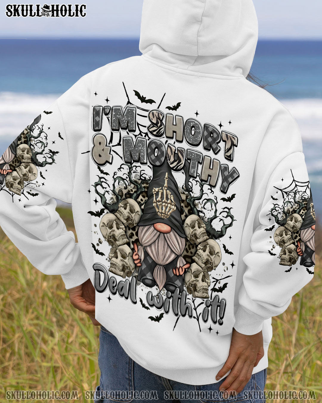 Category_Sweatshirt & Hoodies