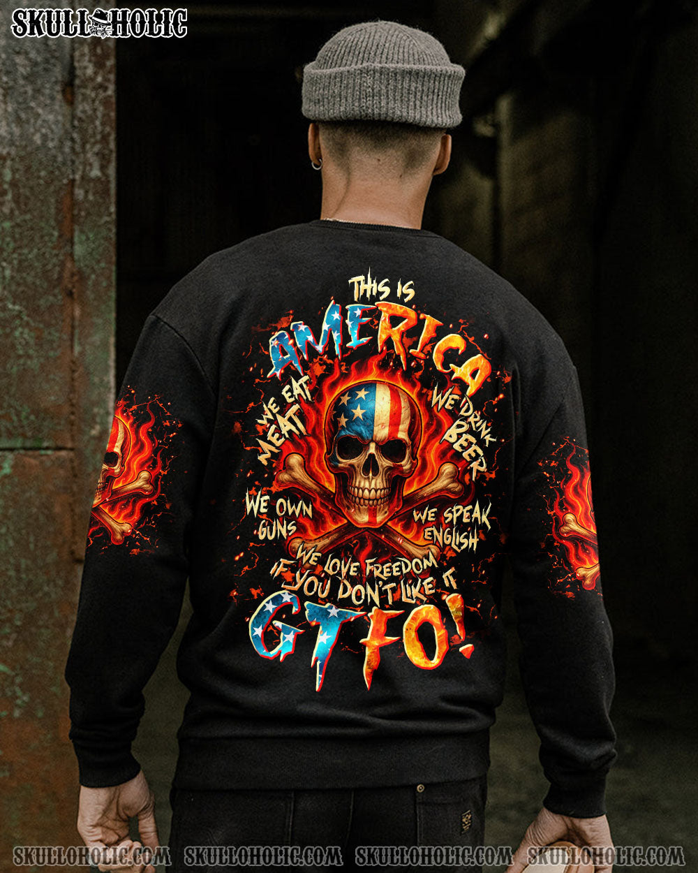 Category_Sweatshirt & Hoodies