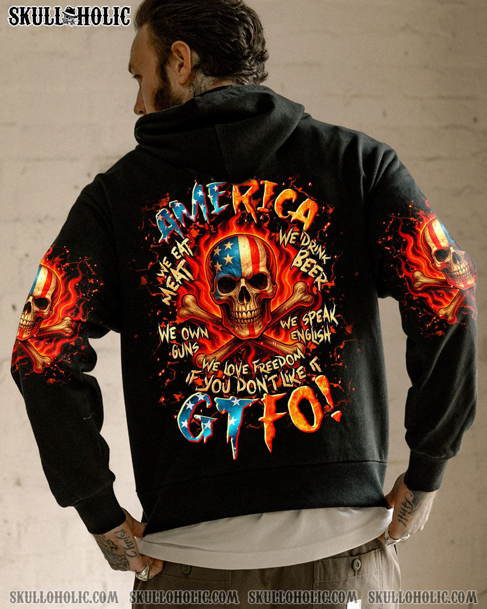 Category_Sweatshirt & Hoodies