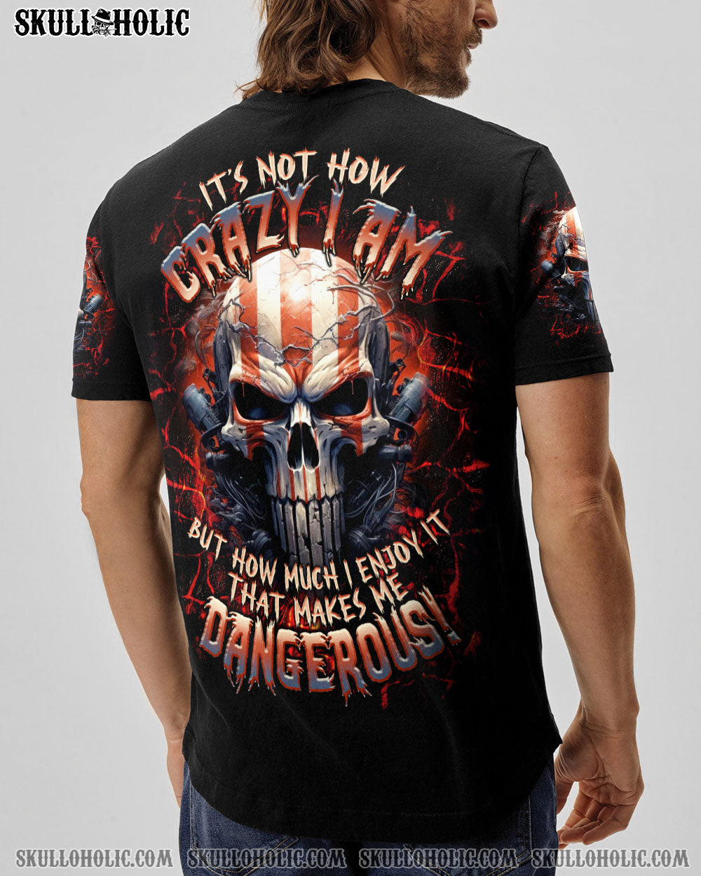 Category_Short sleeves