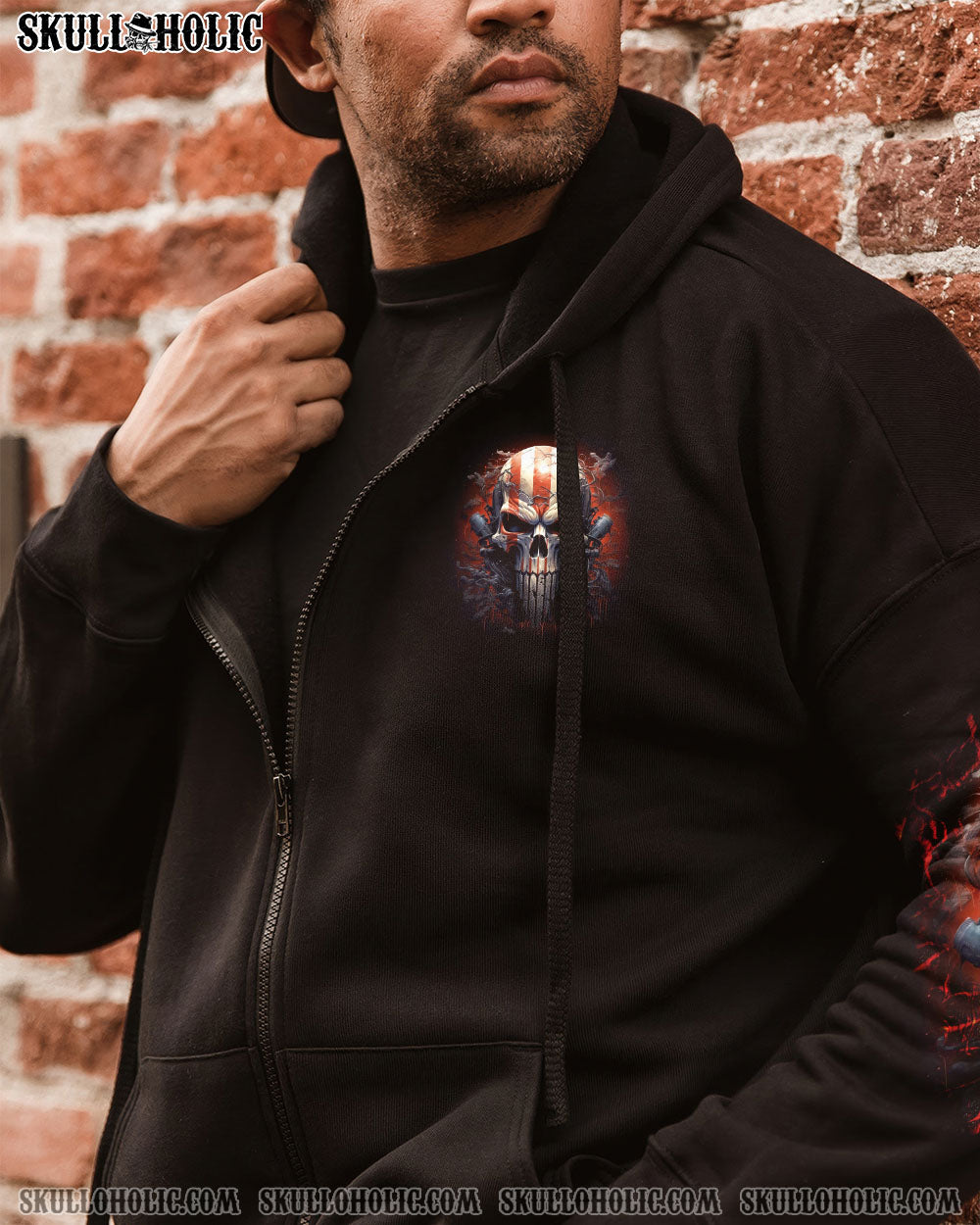 Category_Sweatshirt & Hoodies