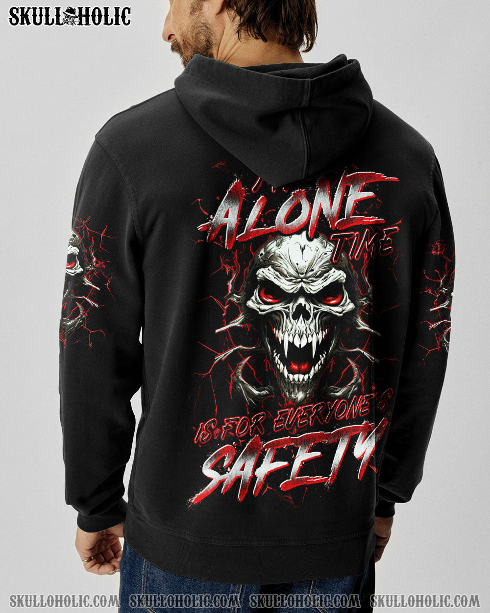 Category_Sweatshirt & Hoodies