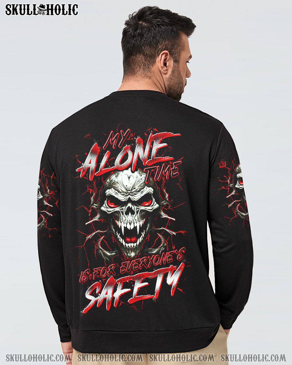 Category_Sweatshirt & Hoodies