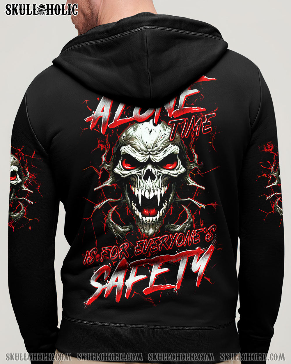 Category_Sweatshirt & Hoodies