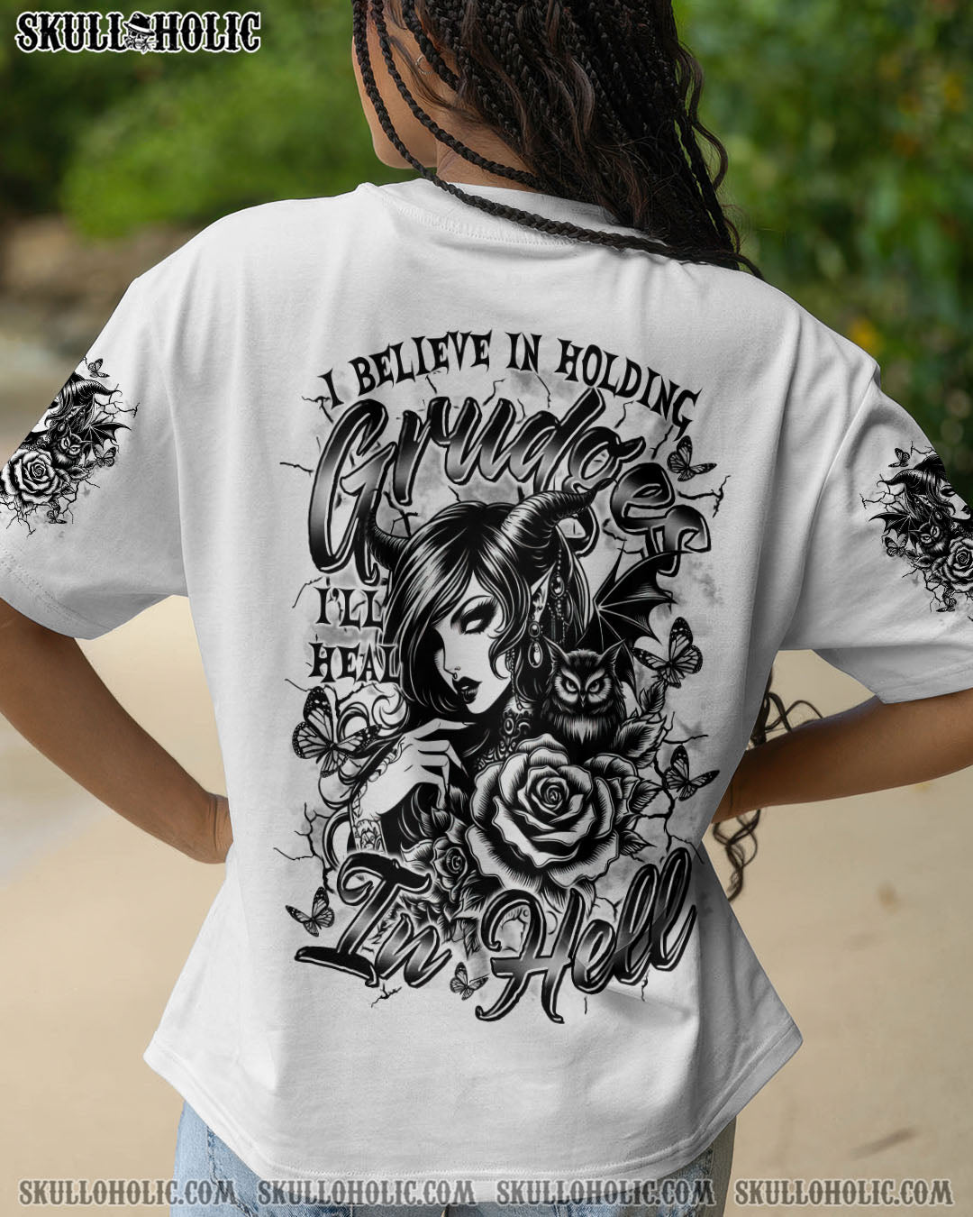 Category_Short sleeves