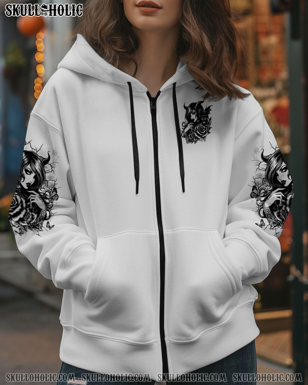 Category_Sweatshirt & Hoodies