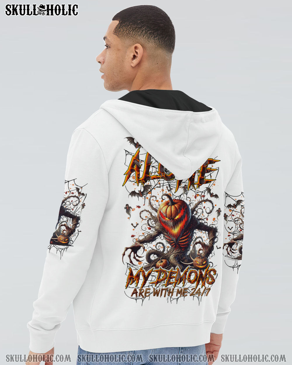 Category_Sweatshirt & Hoodies