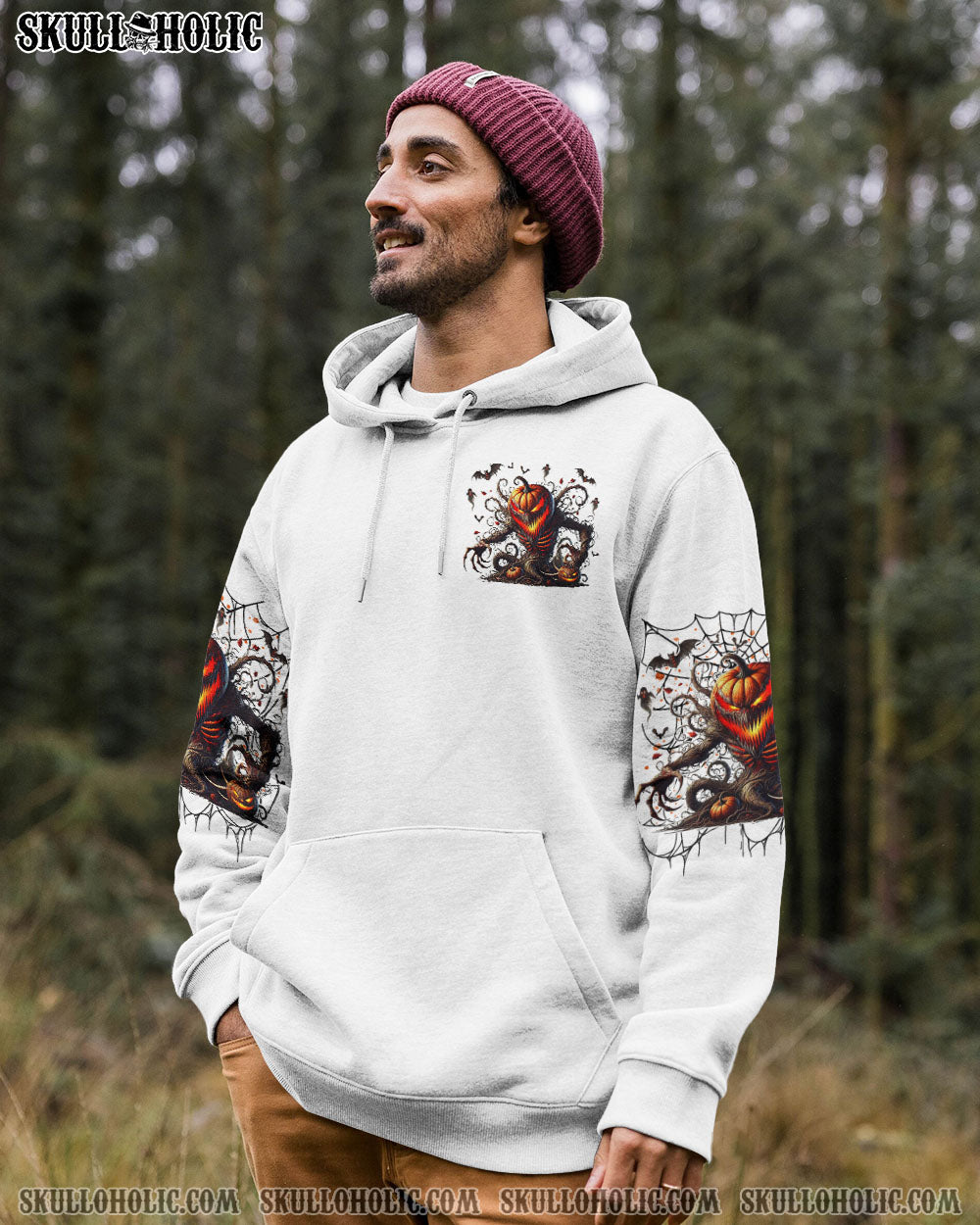 Category_Sweatshirt & Hoodies