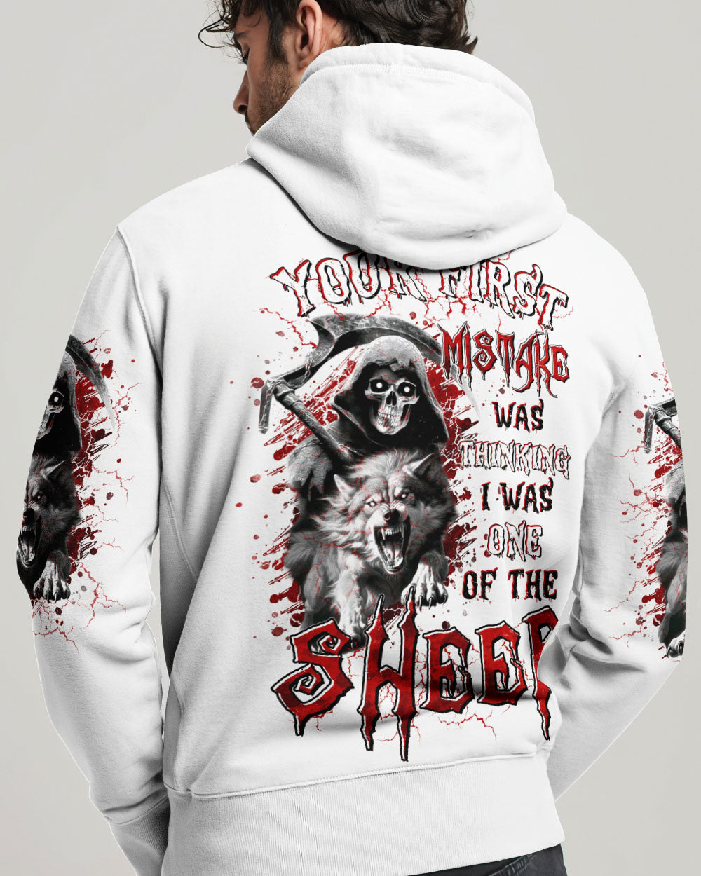 Category_Sweatshirt & Hoodies