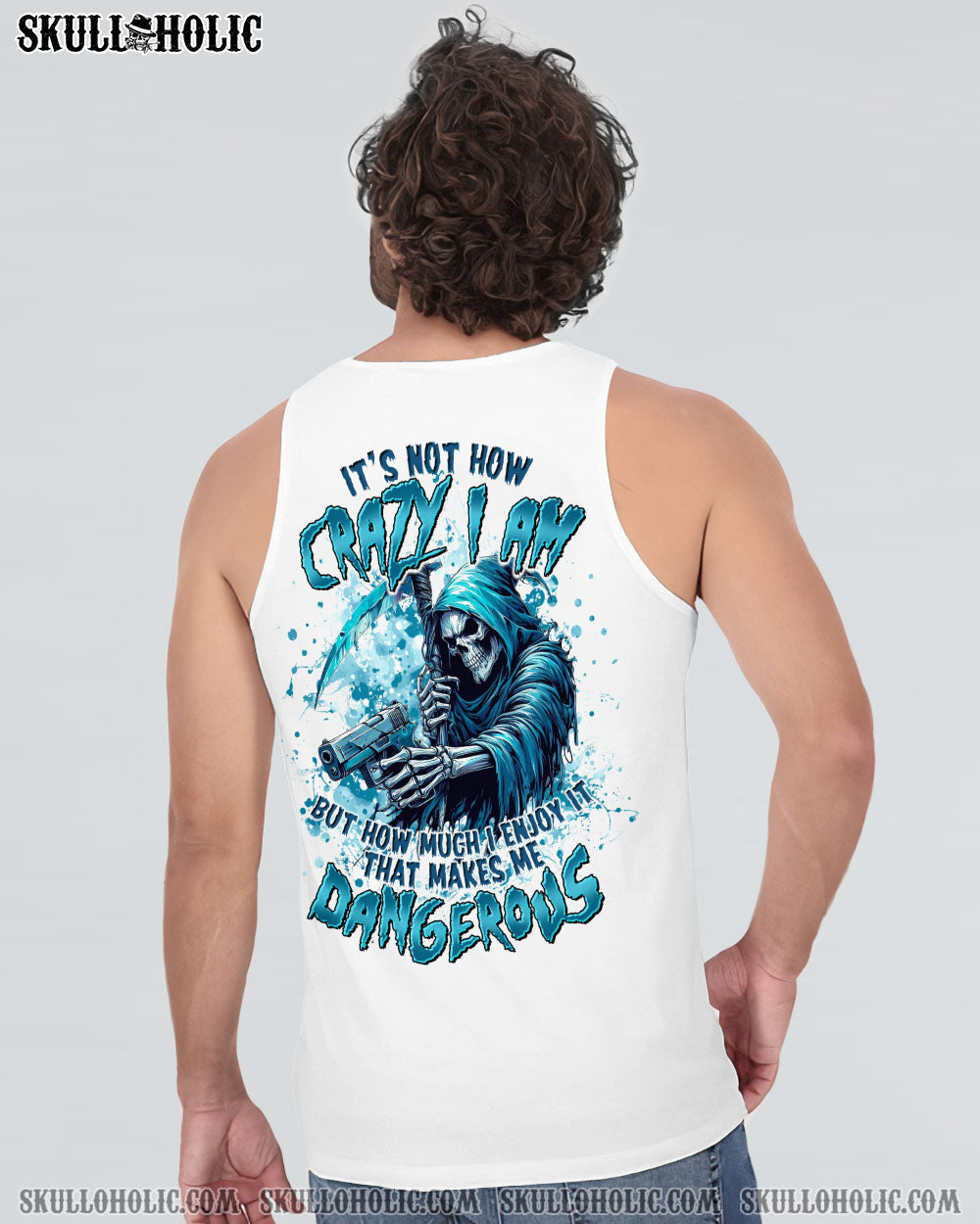 Category_Tanks