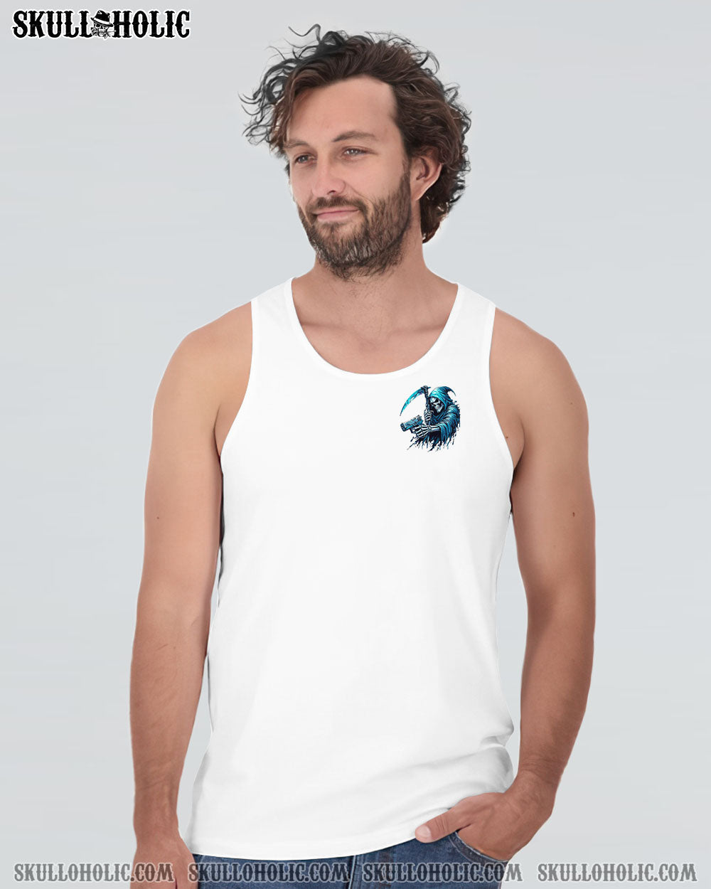 Category_Tanks