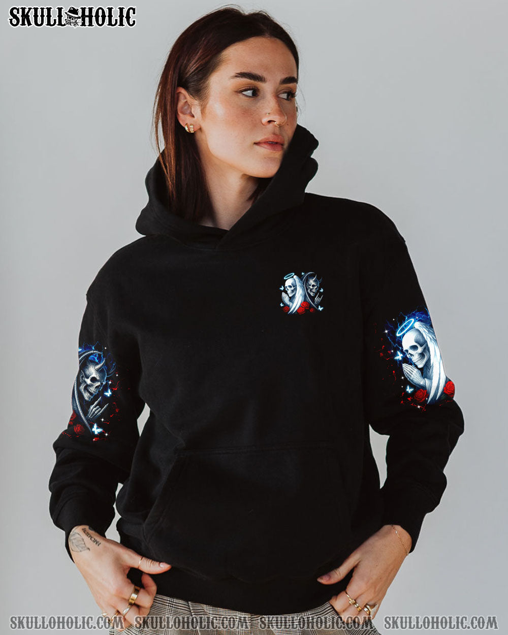 Category_Sweatshirt & Hoodies