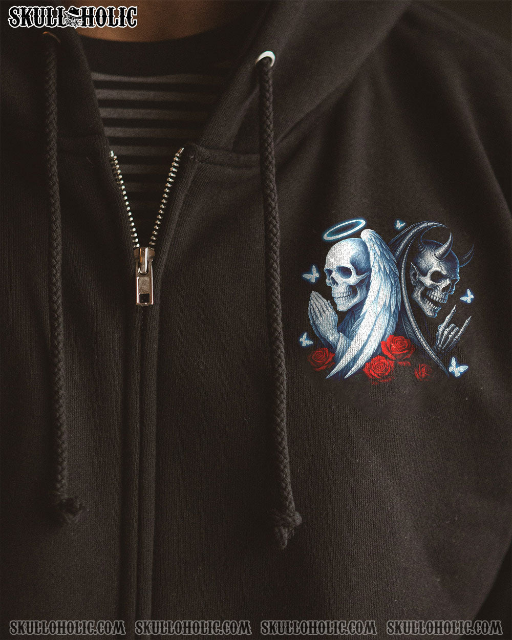 Category_Sweatshirt & Hoodies