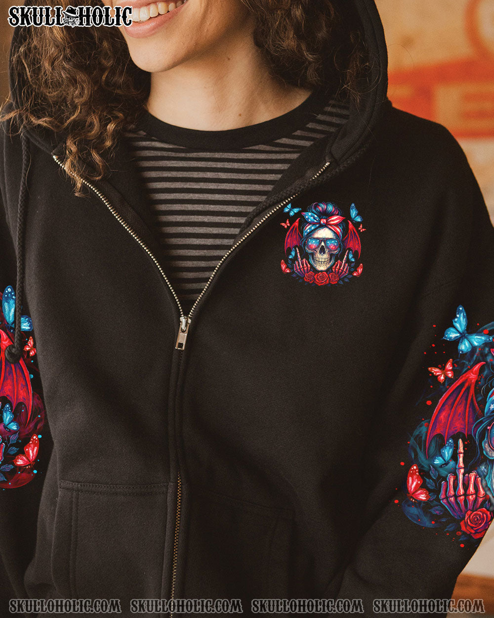 Category_Sweatshirt & Hoodies