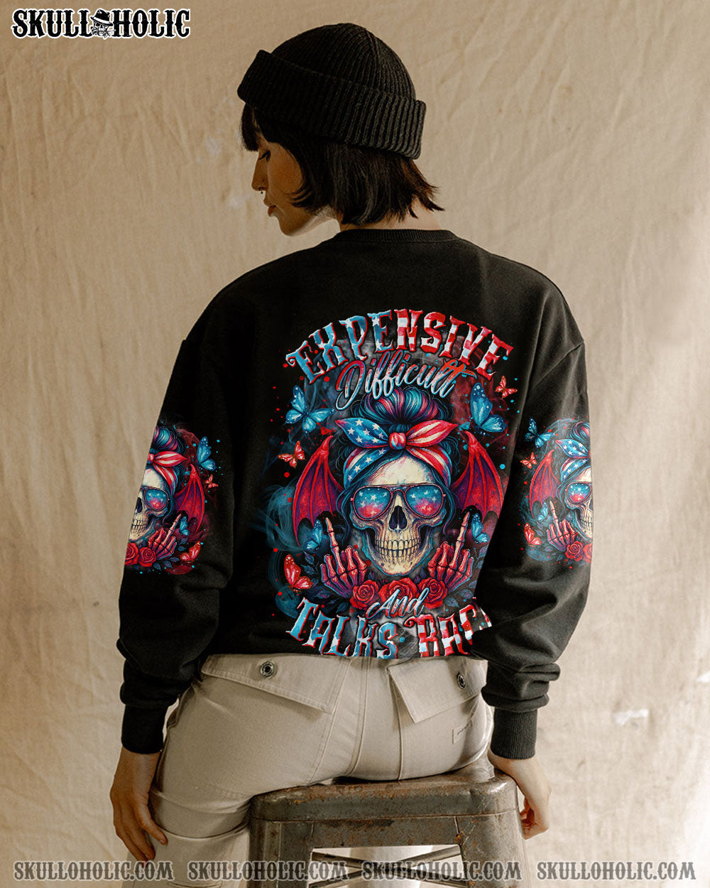 Category_Sweatshirt & Hoodies