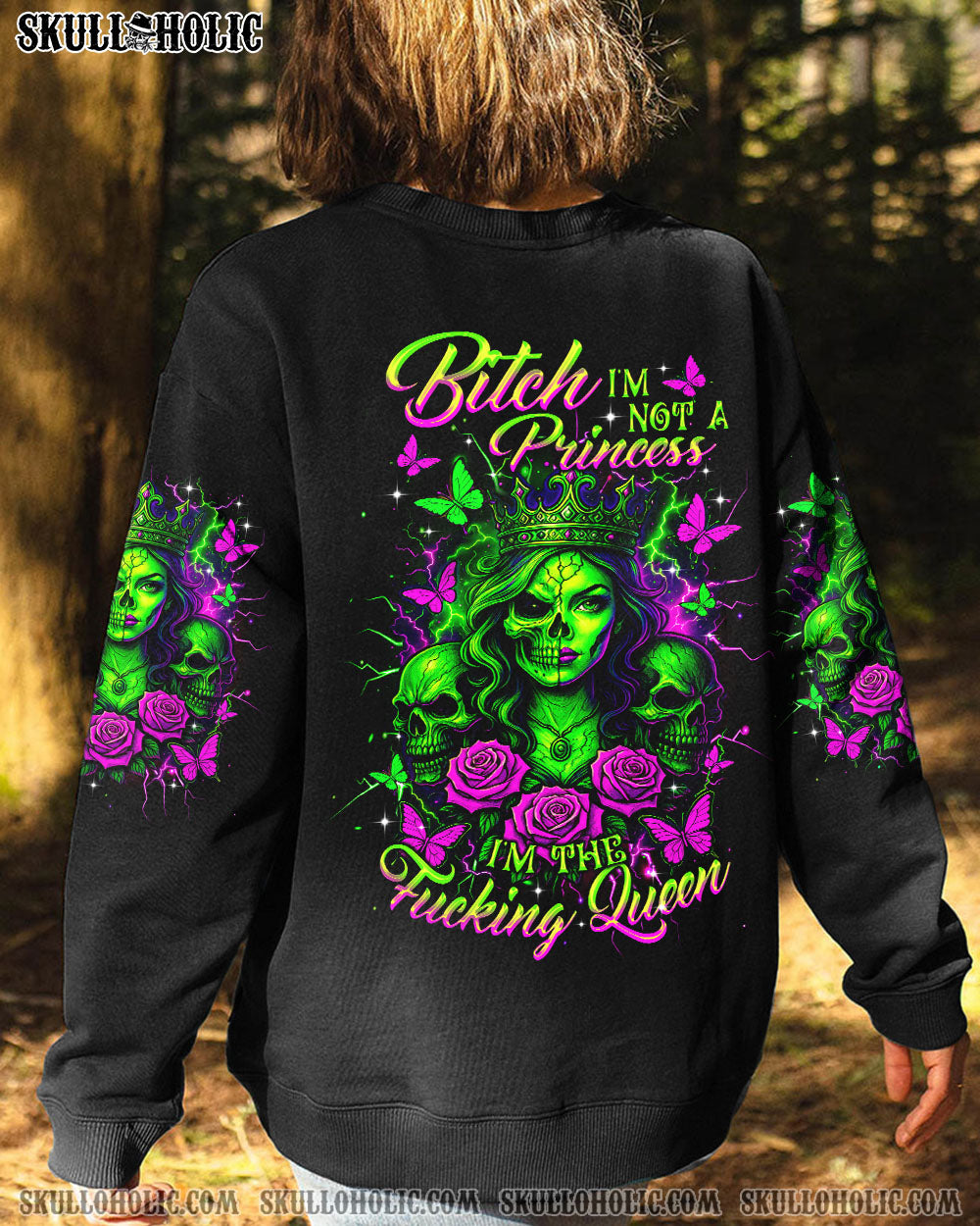 Category_Sweatshirt & Hoodies