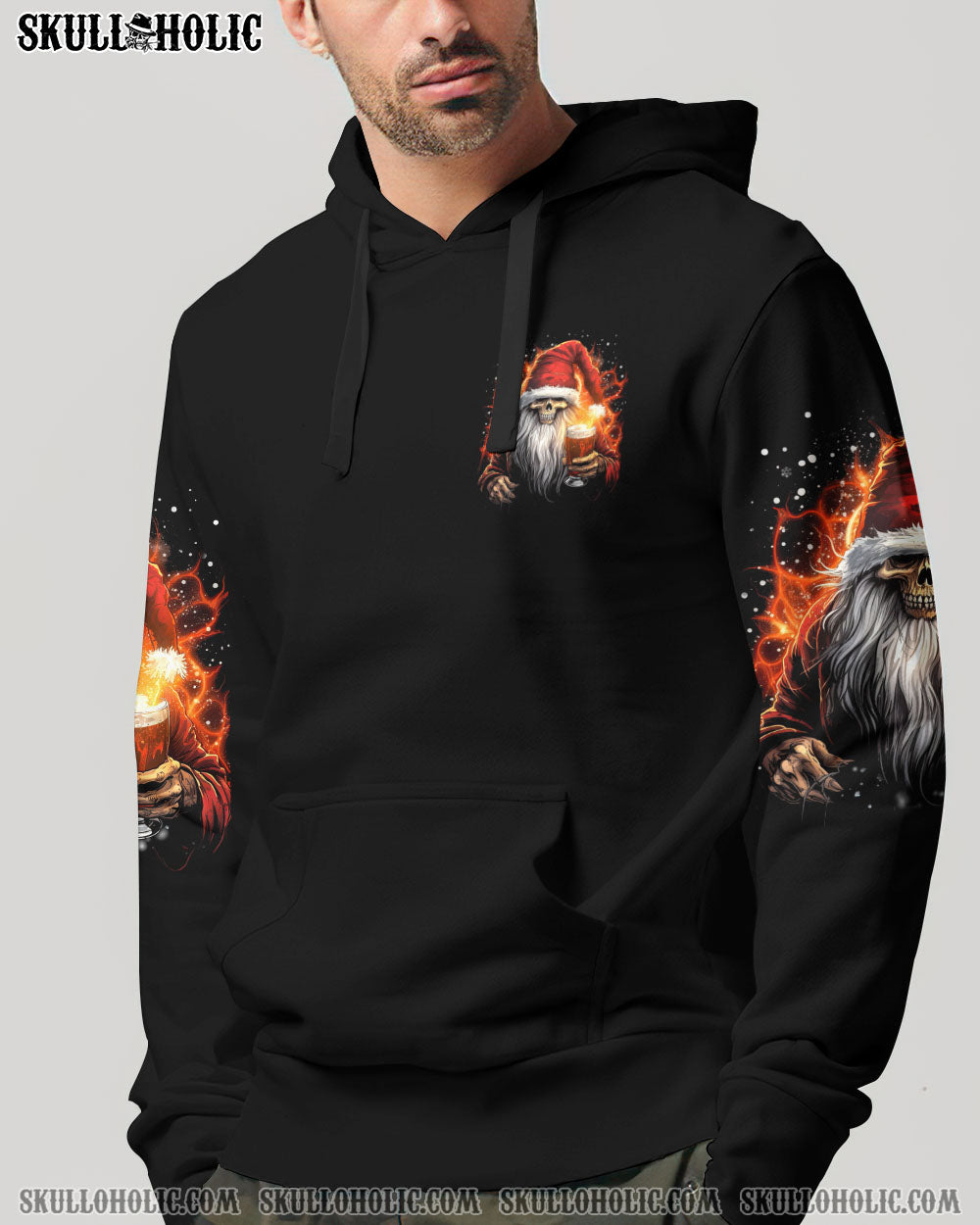 Category_Sweatshirt & Hoodies