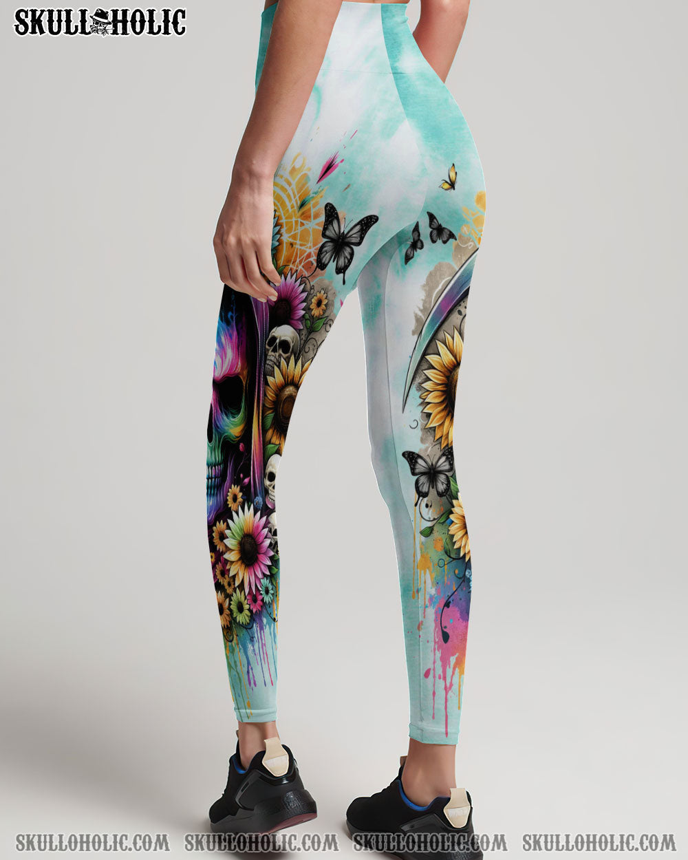 Category_Bottoms