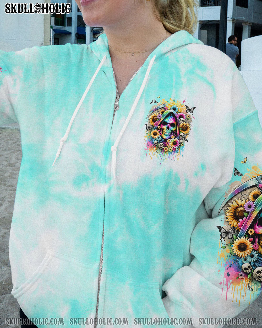 Category_Sweatshirt & Hoodies