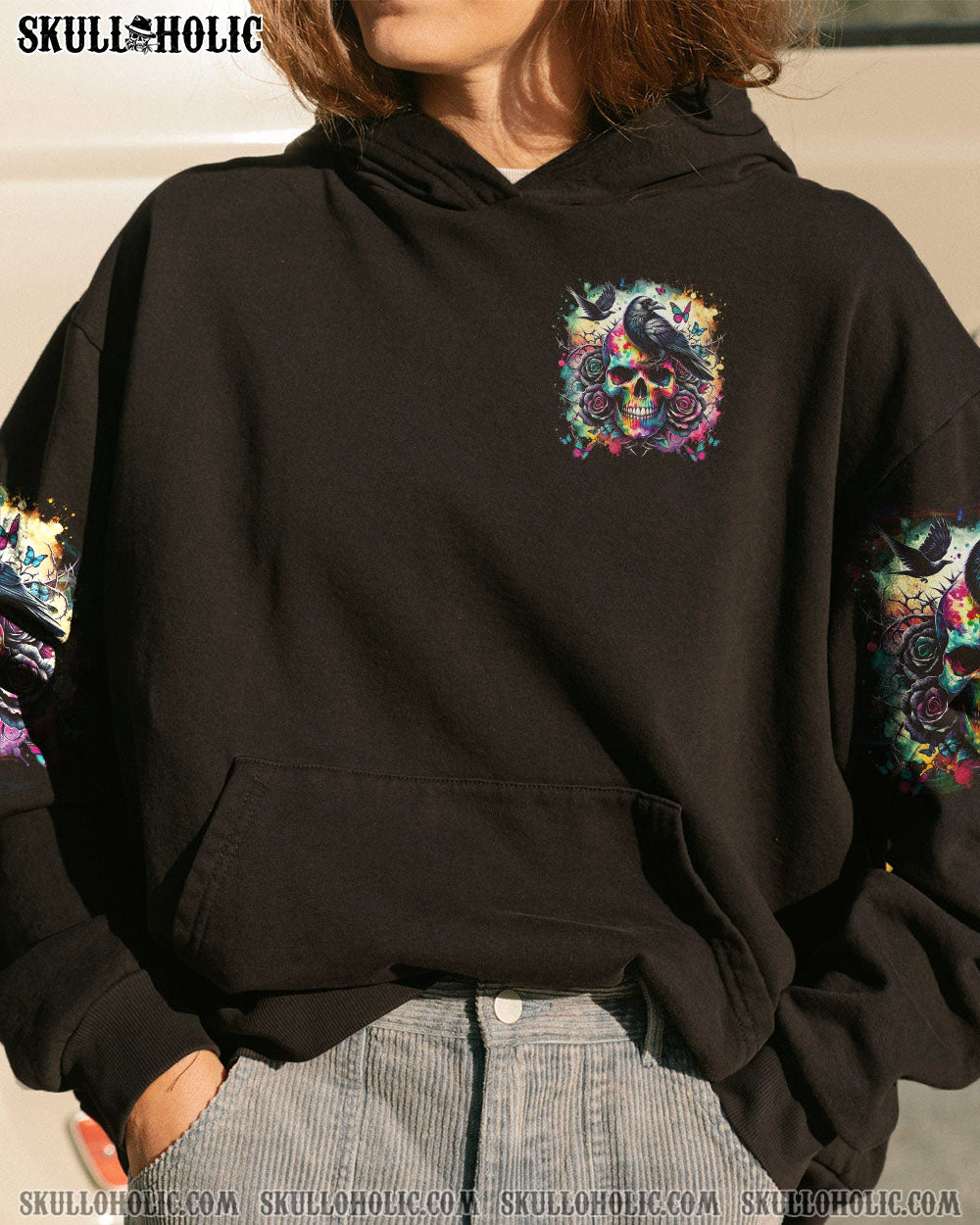 Category_Sweatshirt & Hoodies