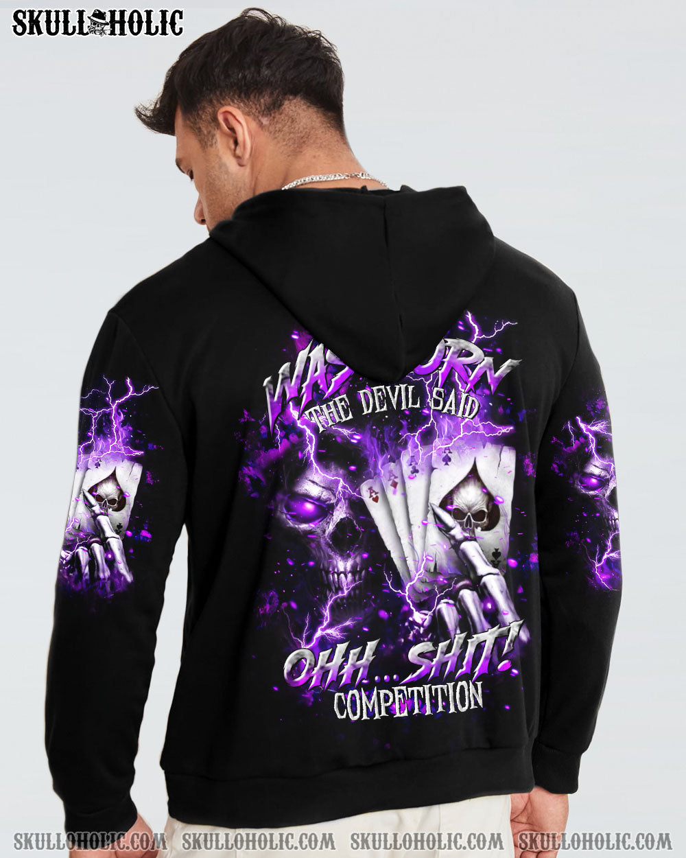 Category_Sweatshirt & Hoodies